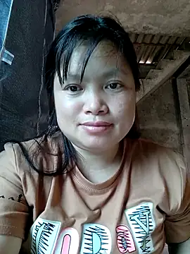 Snapshot of Ava-120 chatting on February 15, 7:31 am Ava-120 online show from February 15, 7:31 am