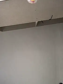 Yes-Baby-A online show from December 14, 11:05 am