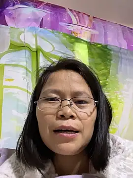 Yes-Baby-A online show from March 9, 7:12 am