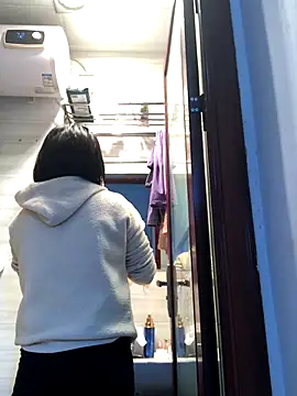 Yes-Baby-A online show from November 23, 12:37 pm