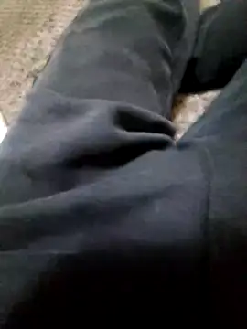 dickbigges12 online show from April 17, 2:20 pm