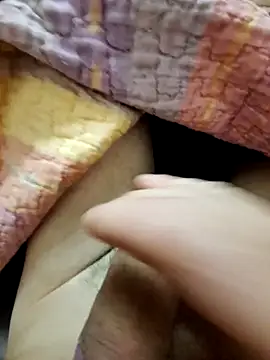 dickbigges12 online show from August 2, 11:13 pm