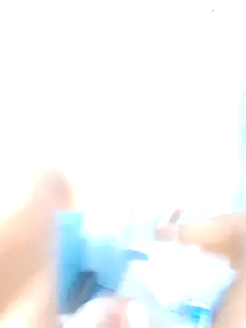 dickbigges12 online show from July 7, 3:04 pm