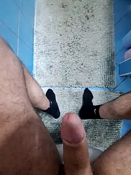 dickbigges12 online show from March 6, 3:07 pm
