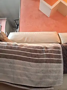 dickbigges12 online show from January 14, 9:46 am