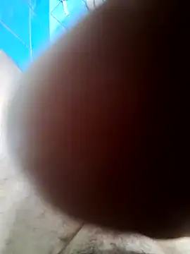 dickbigges12 online show from May 16, 6:23 am