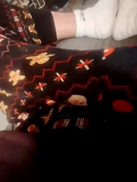dickbigges12 online show from March 9, 10:46 pm