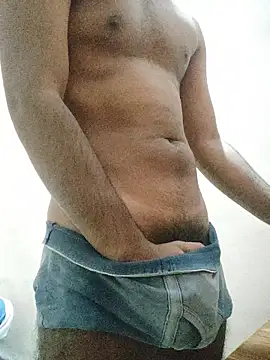 BhonduBaby online show from November 28, 7:47 pm