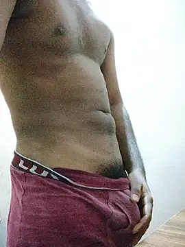 BhonduBaby online show from November 20, 7:03 pm