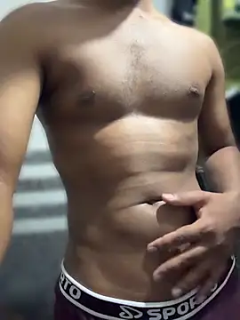 BhonduBaby online show from April 8, 1:45 pm