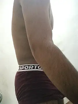 BhonduBaby online show from November 23, 6:40 pm