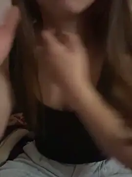 Snapshot of Hot-Today chatting on December 20, 1:30 am Hot-Today online show from December 20, 1:30 am