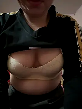 Snapshot of Hot-Today chatting on November 30, 4:19 pm Hot-Today online show from November 30, 4:19 pm