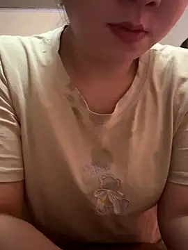 Snapshot of Hot-Today chatting on November 28, 8:47 am Hot-Today online show from November 28, 8:47 am