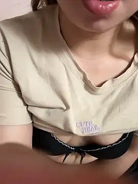 Snapshot of Hot-Today chatting on December 21, 6:15 am Hot-Today online show from December 21, 6:15 am