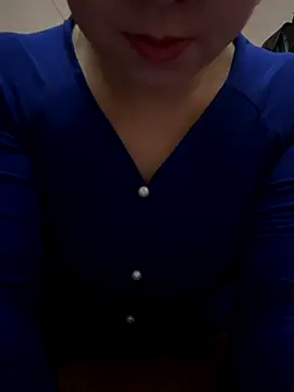 Snapshot of Hot-Today chatting on November 20, 12:55 am Hot-Today online show from November 20, 12:55 am