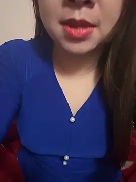 Snapshot of Hot-Today chatting on November 19, 12:49 pm Hot-Today online show from November 19, 12:49 pm