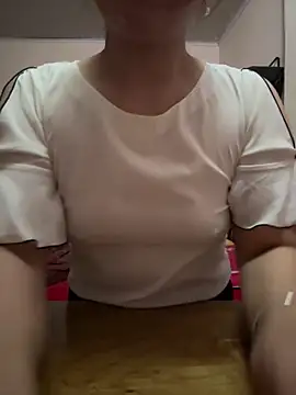 Snapshot of Hot-Today chatting on November 24, 12:43 am Hot-Today online show from November 24, 12:43 am