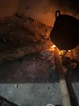 Snapshot of Hot-Today chatting on December 17, 11:15 am Hot-Today online show from December 17, 11:15 am