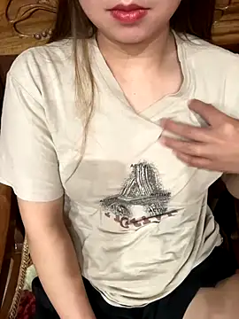 Snapshot of Hot-Today chatting on December 3, 11:31 am Hot-Today online show from December 3, 11:31 am