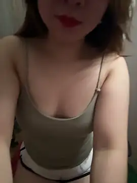 Hot-Today online show from April 14, 10:59 pm