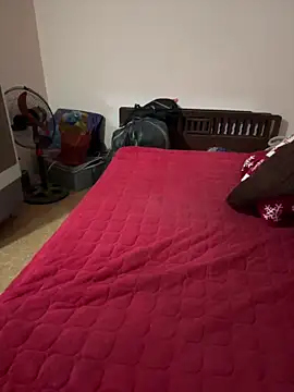 Hot-Today online show from March 25, 1:28 am