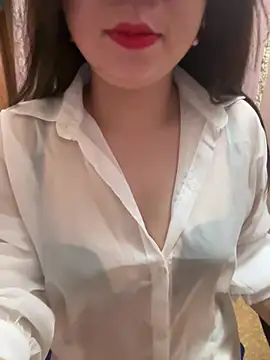 Hot-Today online show from June 22, 9:23 pm