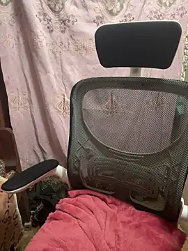 Hot-Today online show from June 20, 11:54 pm