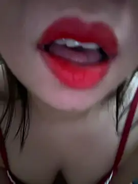 Hot-Today online show from May 27, 1:57 am