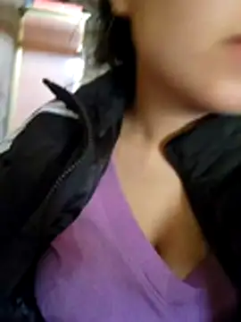 Xiu-L online show from November 25, 2:56 am