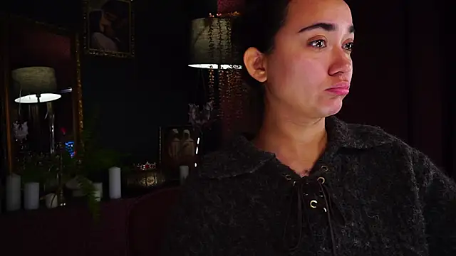 Shadow Lotus online show from November 21, 2:27 pm