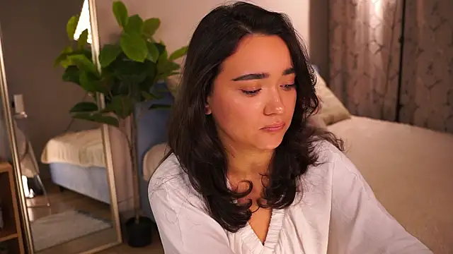 Shadow Lotus online show from December 20, 2:31 pm