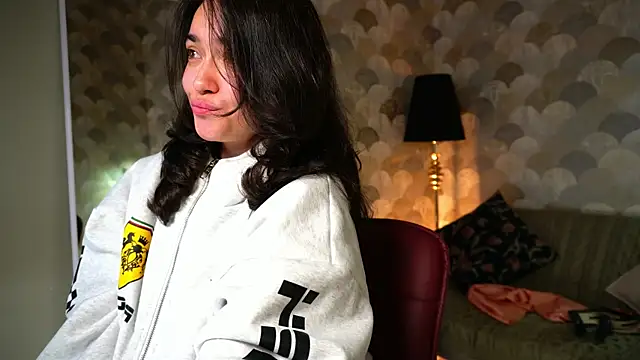 Shadow Lotus online show from January 11, 11:39 am