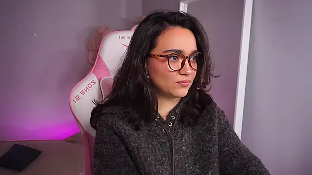 Shadow Lotus online show from November 18, 3:04 pm