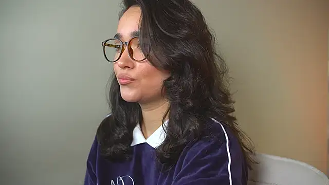 Shadow Lotus online show from December 17, 10:31 am