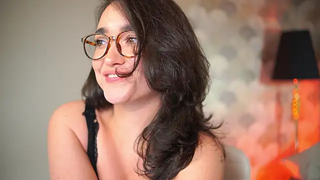 Shadow Lotus online show from December 13, 8:04 pm