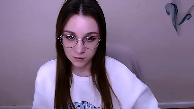 MillaTems  online show from February 23, 10:16 am