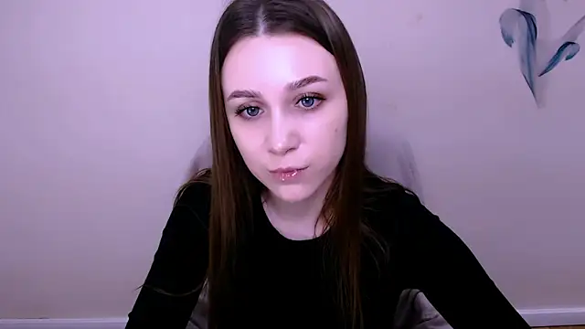 MillaTems  online show from March 31, 9:44 am