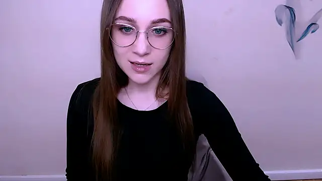 MillaTems  online show from April 2, 9:27 am