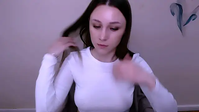 MillaTems  online show from March 26, 10:46 am