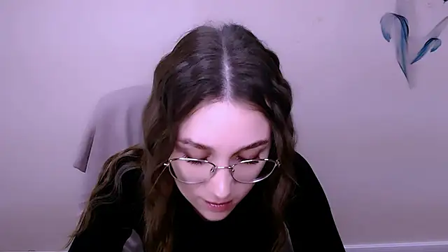 MillaTems  online show from March 3, 10:00 am