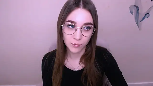 MillaTems  online show from January 10, 9:37 am