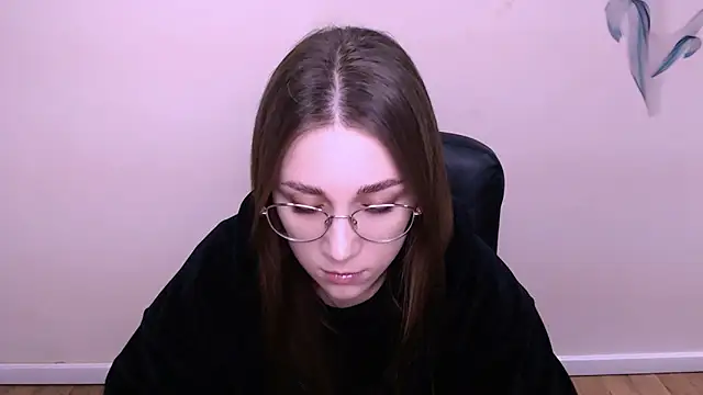 MillaTems  online show from December 20, 7:55 am