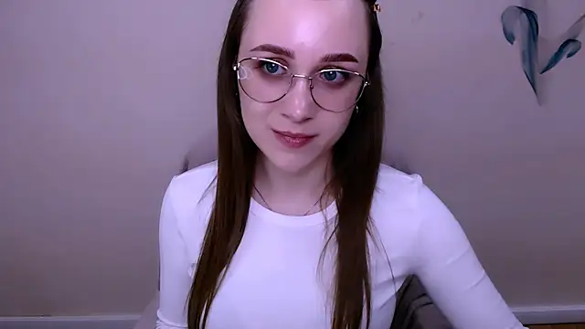 MillaTems  online show from April 9, 10:54 am