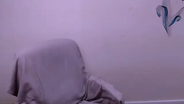 MillaTems  online show from February 27, 11:10 am