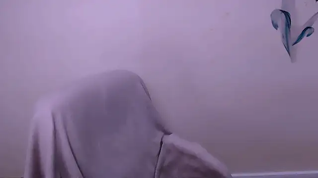 MillaTems  online show from March 19, 11:43 am