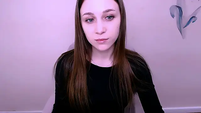 MillaTems  online show from January 19, 9:46 am