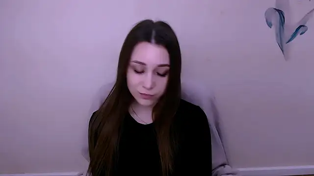 MillaTems  online show from February 5, 10:22 am