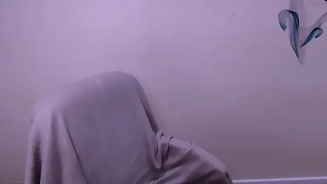 MillaTems  online show from March 20, 10:05 am