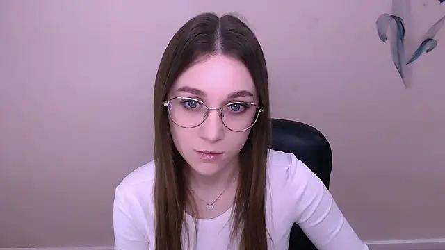 MillaTems  online show from January 9, 7:37 am